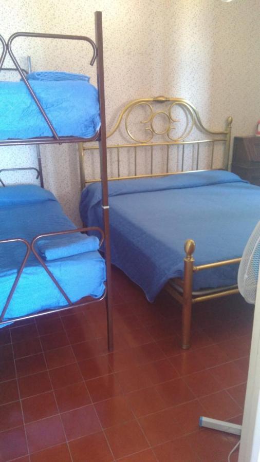 Appartamento Con Super Vista Sul Mare Arenzano Exterior foto